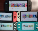 ダイマックスアドベンチャー協力します ポケモンダイマックスアドベンチャーの協力プレイをします! イメージ1