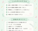 伴奏を現役ピアノ講師が優しく添削します 合唱伴奏等のオーディションを控えている生徒さん、親御さんへ イメージ2