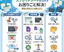 スプレッドシート、GASのお困りごと解決します 関数・自動化・修正・解読まで、何でもご相談ください イメージ1