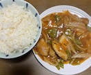 一緒に作りましょう！自炊を始めたい方フォローします 面倒な計量必要なし！洗い物も最小限に料理を始めましょう！ イメージ2