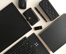 スタートアップ！ブランディングパック！ます 事業のブランディングのお手伝いします！ イメージ1
