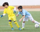 子どもを海外サッカー留学させた経緯をお話しします 子どもに海外でサッカーをさせたい方のご相談承ります！ イメージ1