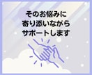 30日間｜全肯定で褒めながら習慣化サポートします 続かなかったことも、「毎日褒められる」なら、きっと続く。 イメージ4