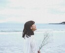どんなMVも撮ります 音楽を届ける素敵な1本、作りませんか! イメージ3