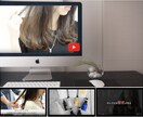 心に響くストーリー性のある Movie作ります 実績多数）あなたのお店やサービスをオリジナル動画にします イメージ5