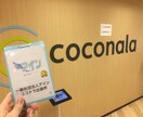 50RT保証！ツイートを世界にプロモーションします Twitter拡散で宣伝/集客/広告!!ココナラ最安値!! イメージ6