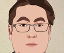 学生さんから社会人向け、恋愛相談や心の悩み聞きます 山あり谷あり人生経験豊富な現役社長が、丁寧にお話し伺います。 イメージ1