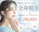 20~30代の方向けのバナー制作を提供します 修正無制限、高品質、低価格のバナーを作成します イメージ2