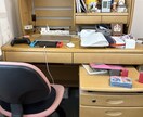 軽やかに豊かさを引き寄せる！断捨離サポートします 実際に私も所持金マイナスから断捨離をして好転しました！ イメージ2