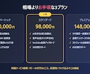 YouTubeショート全自動生成システムを作ります ネタ選定から投稿まで放置OK。自分の7chで実運用中 イメージ2
