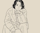 ボーカル編集特化MIX｜歌ってみた高品質仕上げます 丁寧なボーカルMIX／ピッチ補正を行います。 イメージ2