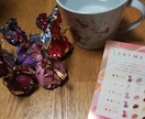 あなたのお悩み解決します 失望させない。期待に添ったサービスを イメージ1