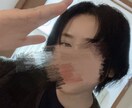 3日間あなたの彼氏になります 恋人・相談相手としてLINE感覚で気軽にお話ししませんか？ イメージ2