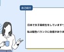 ゼロからでもOK！プレゼン資料作成・編集します 伝える資料作りませんか？低コストでお受けいたします！ イメージ2