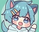 LoL TFT Diaのなりかた教えます LoLとTFT両方でDiamondまでの知識を教えます イメージ1