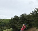 楽しくお話しましょう！　ゴルフでの相談に乗れます 〈戦績〉・県大会優勝・個人団体共に全国大会出場 イメージ1