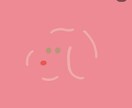 心躍るカラフルなイラストを描きます 日常を彩るイラストを丁寧に描きます！！！ イメージ6