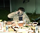 マッチングアプリのプロフィール撮影をします カメラ歴8年！撮影〜編集までお任せ下さい！ イメージ5
