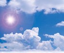 心の架け橋をあなたに～心に明かりをともします 対人関係のお手伝い・一歩踏み出し、心地よい関係作りのヒントを イメージ1
