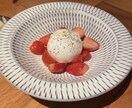 都内お食事デートおすすめします 都内ストック300ヶ所、アプリなど初デート男性向け、丁寧に イメージ7