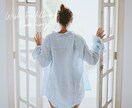 感情の思い込みやトラウマを手放し望む未来を叶えます 自己肯定感が高まり潜在意識レベルでセルフイメージを書き換える イメージ6