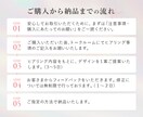 サービスの世界観が伝わるファーストビューを作ります ターゲットに合ったTOP画像で集客のお手伝いをします！ イメージ2