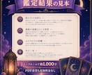 音信不通の彼の本音と今の距離を占います 連絡がないまま止まった関係。彼の今の気持ちと距離を読みます イメージ6