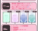 学割あり！Live2Dモデリング承ります イラスト経験あり、描き足し対応可能、まずは相談から！ イメージ6