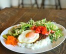 カフェ開きたい、あなたのお話聞きます 小さなカフェを一人で始める開業サポートの先生 イメージ8