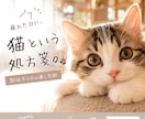 インスタグラム投稿画像制作します ＼6月10日サービス開始しました！／ イメージ1