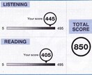2ヶ月で800点目指す勉強法共有します 就活生のための二か月で８００点取る短期集中講座 イメージ1