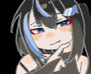 アイコンや一枚描きます 色々な絵を安価で描きます。万人受けのしやすい絵を描きます イメージ6