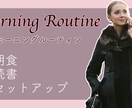 YouTube向け動画の編集代行をいたします 低価格で即レスポンス・丁寧なサービス❗️ イメージ4