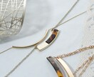 EC撮影10年の専門業者「売れる画像」を提供します 累計数千店の撮影実績！自社スタジオで高品質な撮影を提供します イメージ7