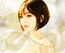 復縁封じられたあの人への想い愛の光で解き放ちます 彼の心に残る“あなたの存在”をタロットと氣で深く視通す❣️ イメージ4