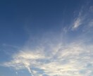 暇だなぁ〜退屈だなぁ〜(_ _)お話しお聴きします 暇だ！退屈だ！憂鬱だ！私と楽しくお話ししませんか？ イメージ5