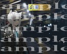 SNS用アイコンorヘッダーorサムネイル描きます あなたの代理キャラや好きなキャラのアイコンが必要な方へ イメージ9