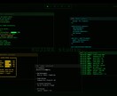 集客できるホームページ制作します オリジナルデザイン◎スマホ対応・SEO・マニュアル付き イメージ3