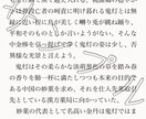 貴方の求める物語〜キャッチコピーまで書きます 貴方が読みたい話、悩んでいる言葉を私に教えてくださいな。 イメージ2