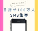 50RT以上！X・Twitterで拡散宣伝します 【SNS、ブログ、YouTube、ココナラなんでもOK】 イメージ1
