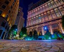 シンプルかつ綺麗な風景写真を提供します オリジナルの素材が必要な方にピッタリです！ イメージ6