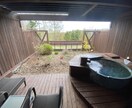 1分からでもok！親友の様に真剣に寄り添います 聞いてほしい！癒しがほしい！寂しい！お話しましょう(^^) イメージ5