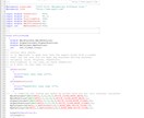 丁寧にロジックを言語化し、EAを制作します あなたの手法を完全自動化！！！！ イメージ3