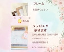 大人数も◎活き活きとしたお祝い似顔絵をお届けします 笑顔と会話のきっかけになる似顔絵♡あなたの想いを伝えます イメージ6