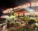 台湾彼女直伝の旅行モデルプランを作ります 初めての台湾でも安心旅をサポートします。 イメージ2
