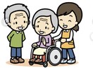 介護関係の悩みの相談相手になります 一人で抱え込まず相談を自分を犠牲にしないでください イメージ1