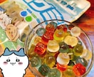泡嬢さま限定のお心を癒すお手伝いを致します 聞き上手と言われます。自身の体験も御座います。 イメージ3