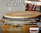 外国人観光客に響くポスター制作をお手伝いします インバウンド向けポスターの制作をします！！ イメージ2