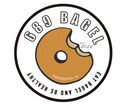 スタイリッシュ、シンプルで今風なロゴ作ります とりあえずロゴが欲しい!"とりあえず"で大丈夫です。 イメージ1