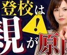 クリック率重視のYouTubeサムネイル制作します 視聴者心理と検索意図を意識して制作します。 イメージ3